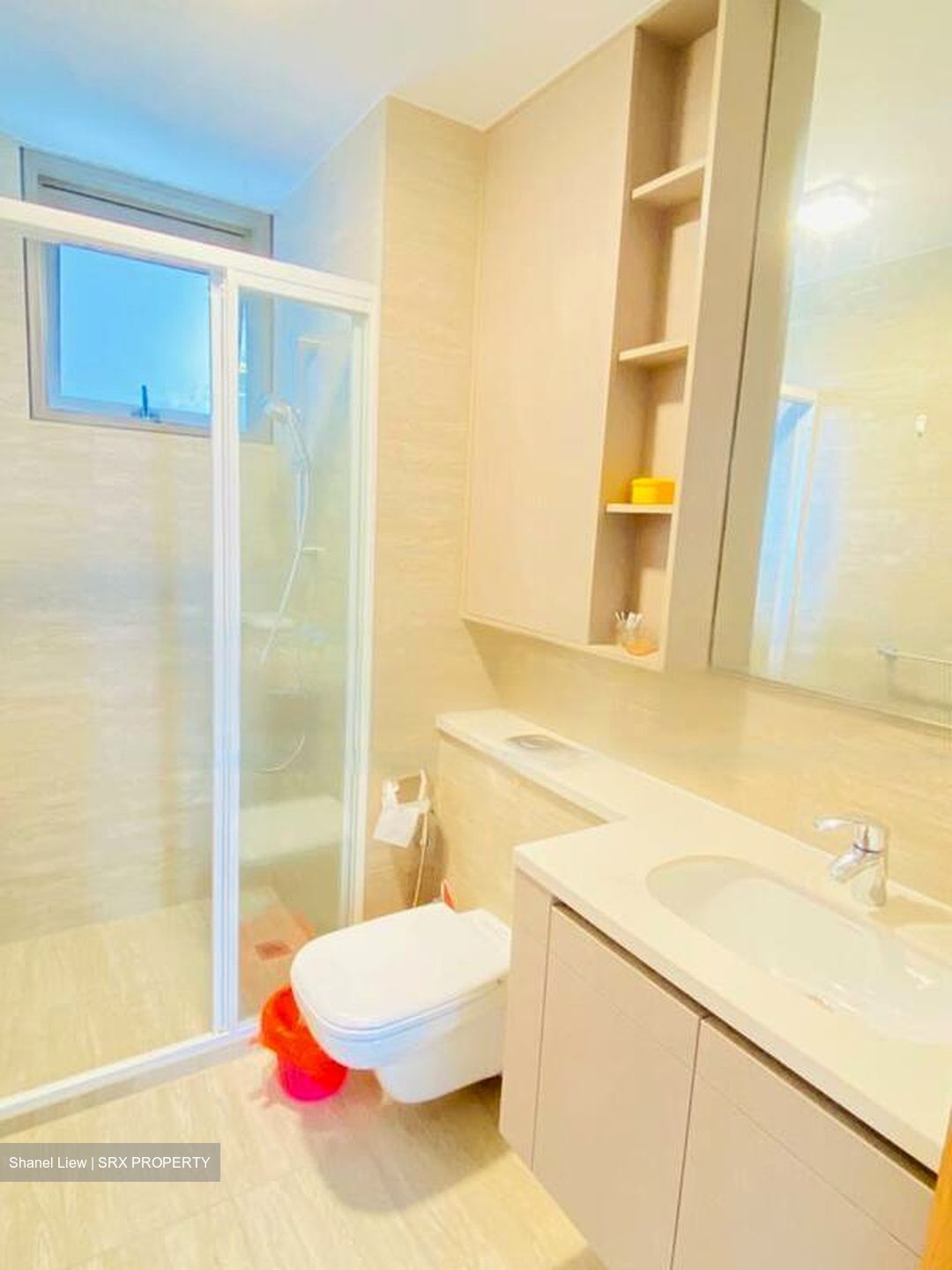 Rivercove Residences (D19), Condominium #468946101